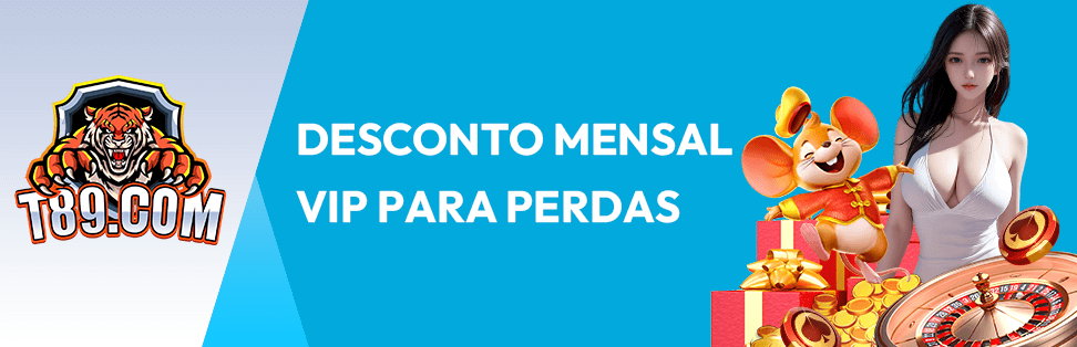 tamanho normal das máquinas caça-níqueis